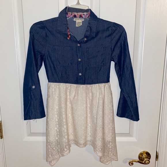 One Step Up Set - Picture 2 of 6